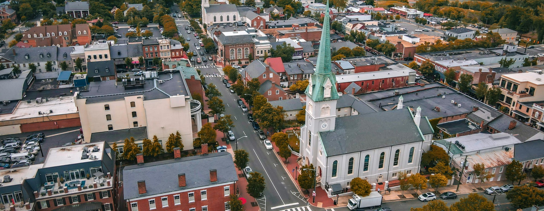 city of portsmouth new hampshire